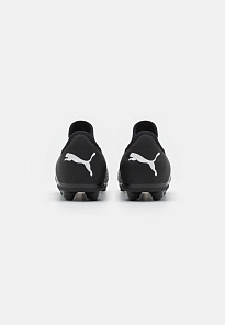Фото № 3 с приближением к товару «‎Puma Future 4.3 Fg/ag»
