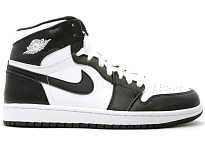 Фото № 1 с приближением к товару «‎Jordan 1 Retro White Black CDP (2008)»