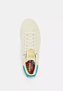 Фото № 2 с приближением к товару «‎STAN SMITH UNISEX»
