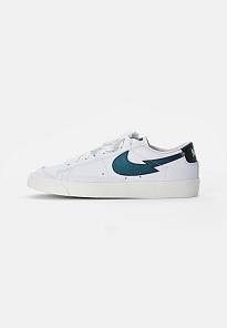 Фото № 1 с приближением к товару «‎Nike Blazer »