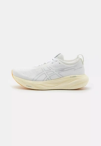 Фото № 1 с приближением к товару «‎GEL NIMBUS 25»