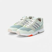 Фото № 2 с приближением к товару «‎Adidas Zx 1000 »