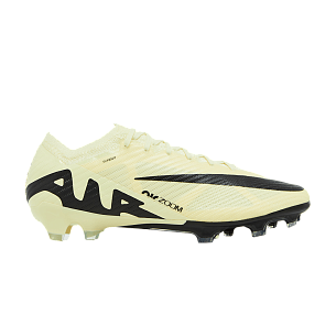 Nike Zoom Mercurial Vapor 15 Elite FG Mad Ready Pack (DJ4978-700)