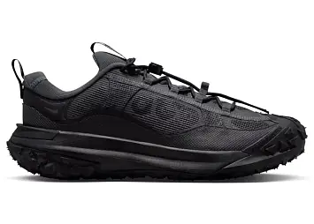Nike ACG Mountain Fly 2 Low