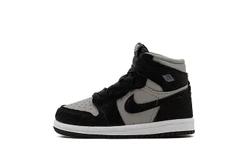 Jordan Brand Air Jordan 1 Retro - 1