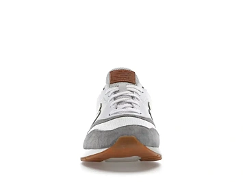 New Balance 997H - 2