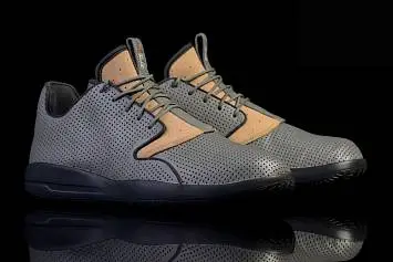 Nike Air Jordan Eclipse Ltr ‘berlin’ Timberland  - 2
