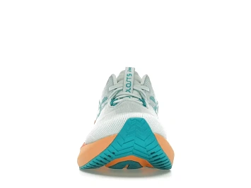 ASICS Novablast 5 - 2