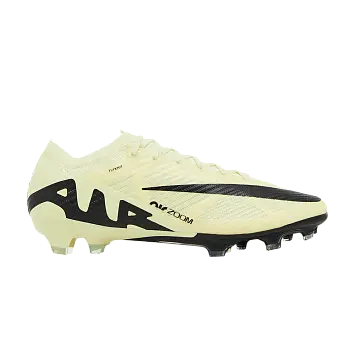 Nike Zoom Mercurial Vapor 15 Elite FG Mad Ready Pack (DJ4978-700)