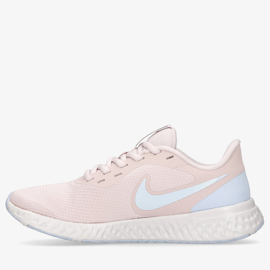 Фото № 2 с приближением к товару «‎Nike Revolution 5»