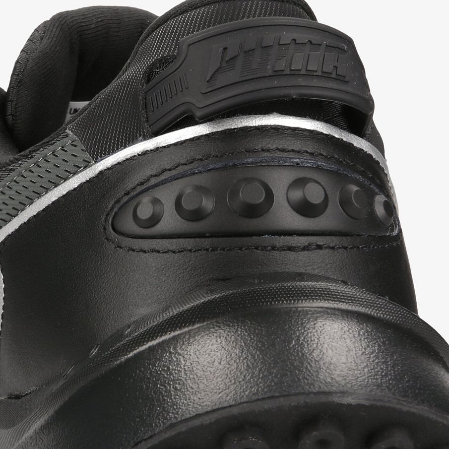 Фото № 5 с приближением к товару «‎Puma Wild Rider Grip Ls»