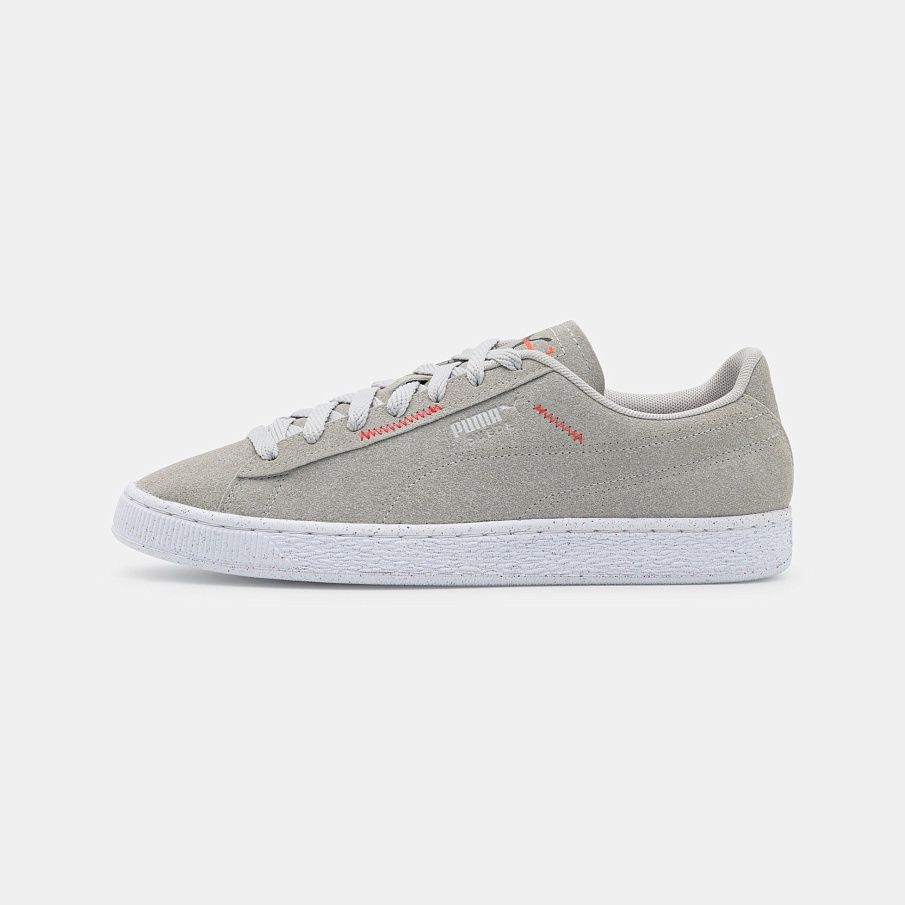 Фото № 1 с приближением к товару «‎Puma Re:collection »