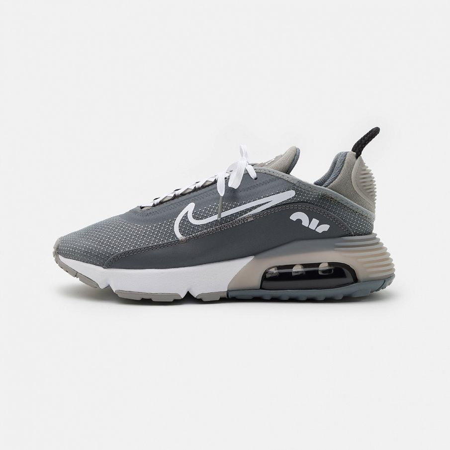 Фото № 1 с приближением к товару «‎Nike Air Max 2090 »