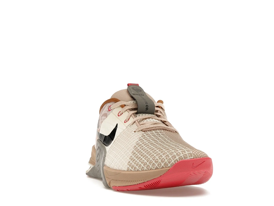 Фото № 3 с приближением к товару «‎Nike Metcon 8 AMP Nike Moving Company»