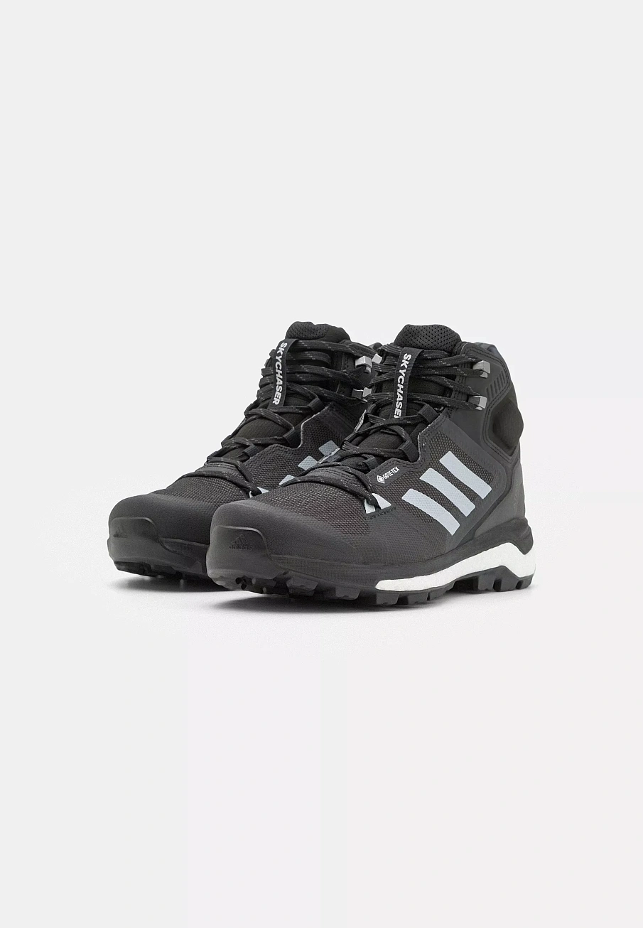 Фото № 3 с приближением к товару «‎TERREX SKYCHASER MID GTX»