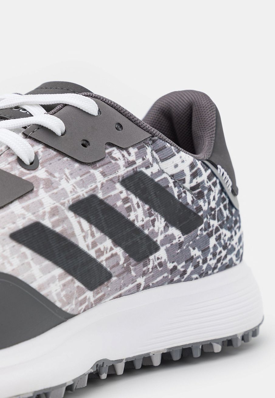 Фото № 5 с приближением к товару «‎Adidas S2g Sl»