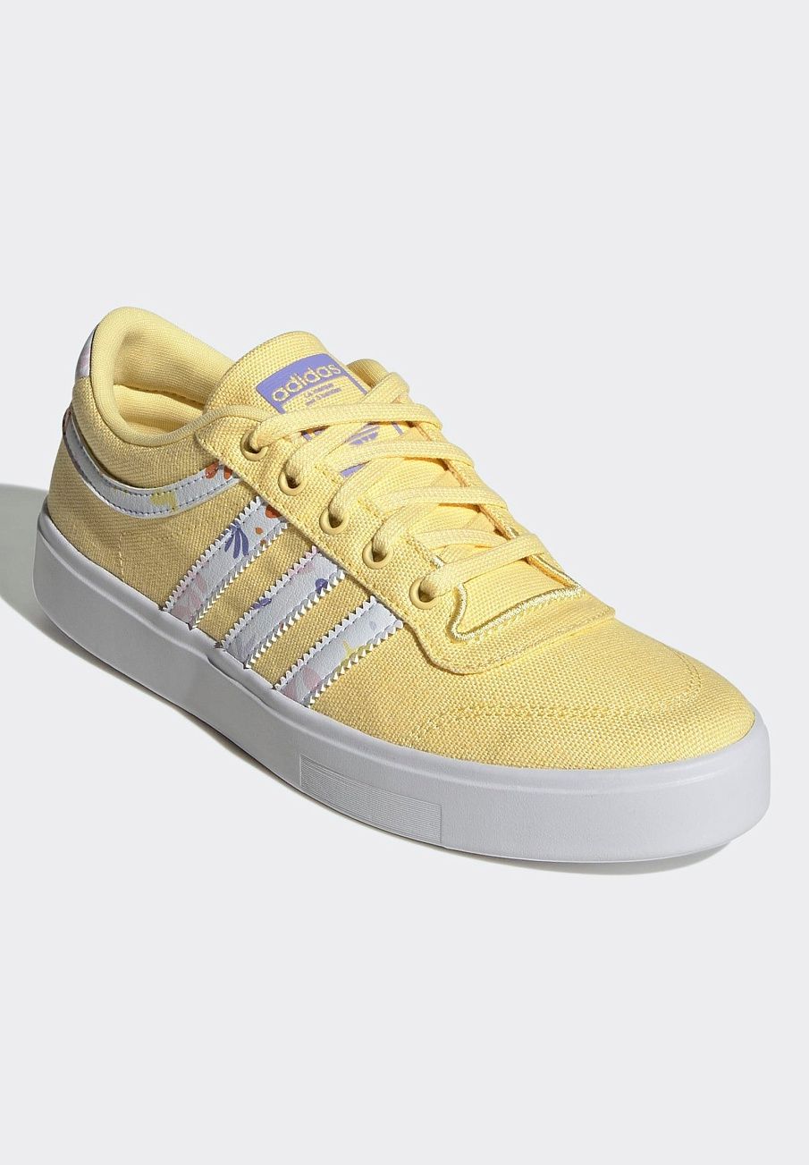 Фото № 2 с приближением к товару «‎Adidas Bryony »