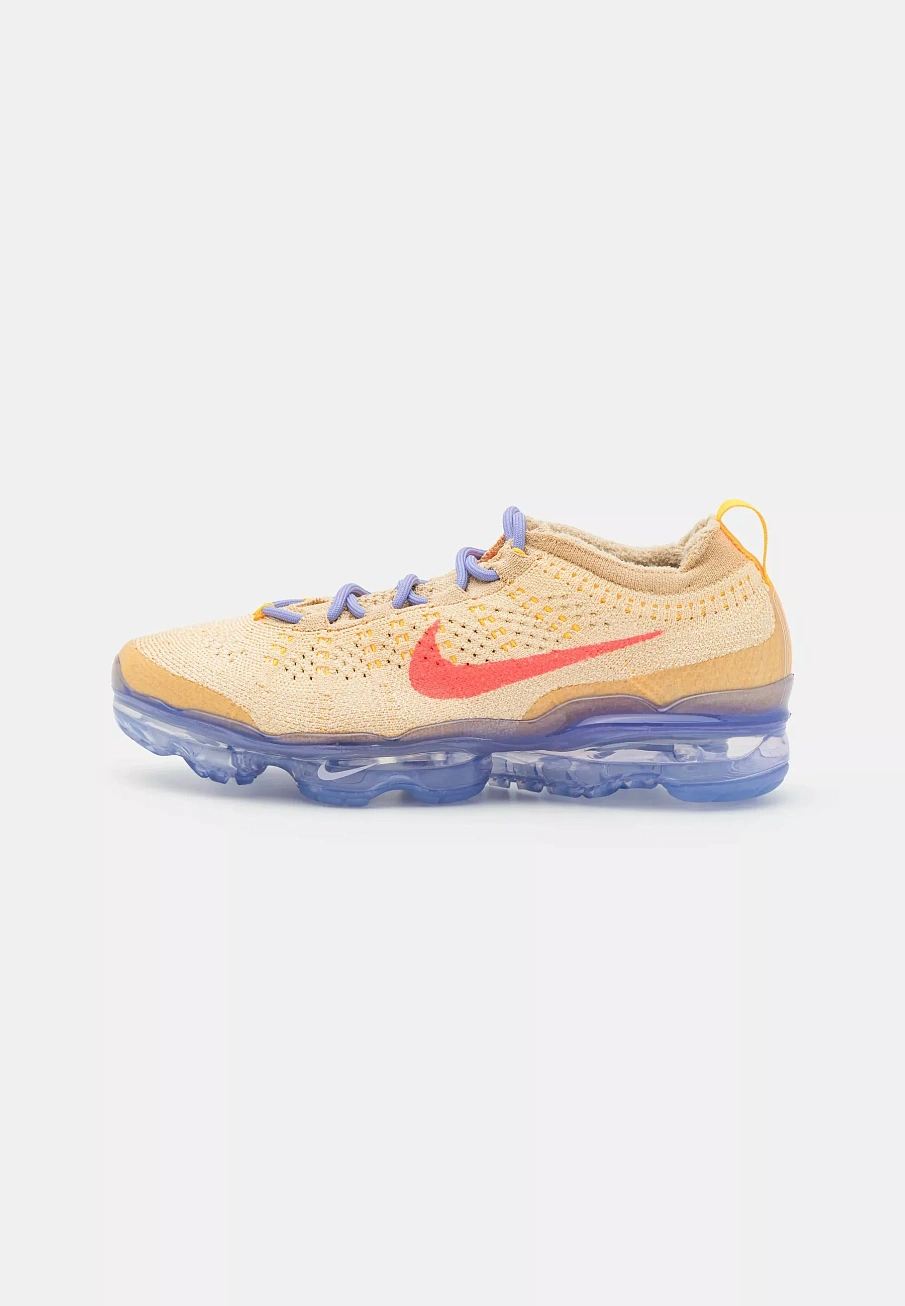 Фото № 2 с приближением к товару «‎AIR VAPORMAX 2023»