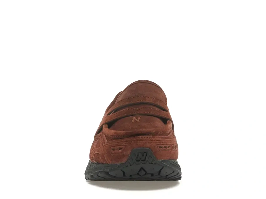 Фото № 2 с приближением к товару «‎New Balance 1906L»