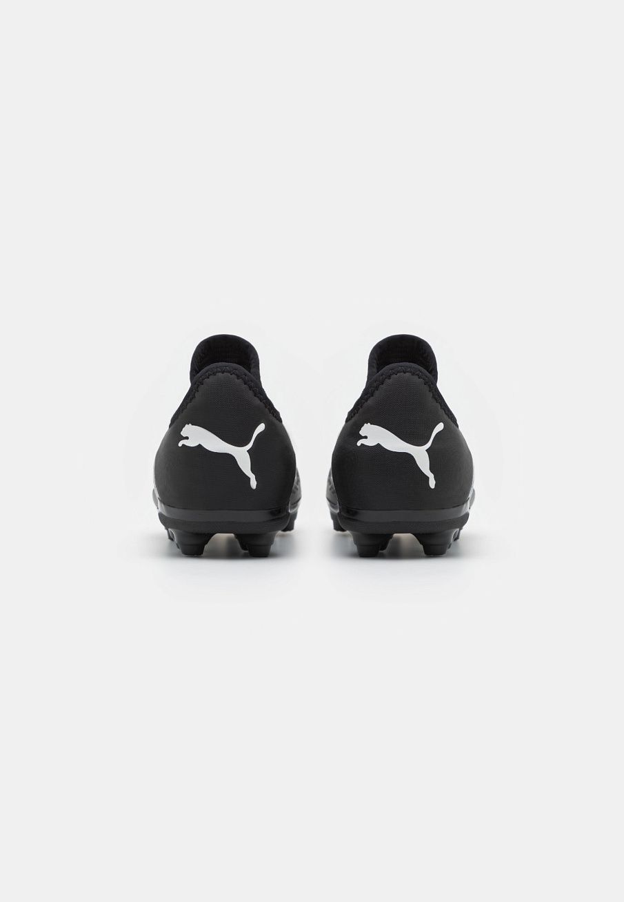 Фото № 3 с приближением к товару «‎Puma Future 4.3 Fg/ag»