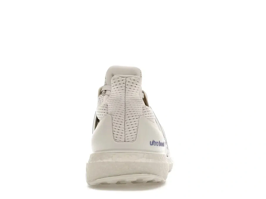 Фото № 4 с приближением к товару «‎adidas Ultra Boost 1.0»