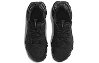 Фото № 4 с приближением к товару «‎Nike React Vision (GS) Black»