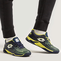 Фото № 2 с приближением к товару «‎Nike Legend Essential 2»