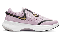 Фото № 2 с приближением к товару «‎Nike Wmns Joyride Dual Run 'Plum Chalk'»