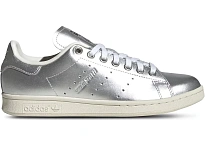Фото № 1 с приближением к товару «‎adidas Stan Smith»