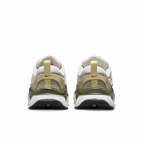 Фото № 5 с приближением к товару «‎Nike W Air Max Bliss NN »