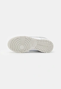 Фото № 4 с приближением к товару «‎DUNK LOW»