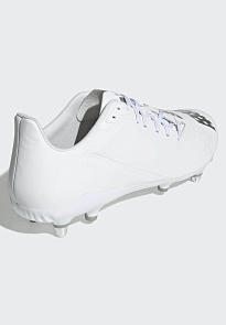 Фото № 4 с приближением к товару «‎Adidas Malice»