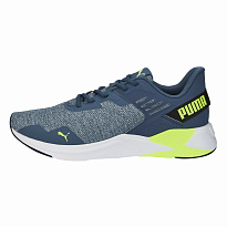 Фото № 1 с приближением к товару «‎Puma Disperse XT »