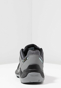 Фото № 4 с приближением к товару «‎Adidas Terrex Eastrail Gore-Tex»