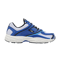 Фото № 1 с приближением к товару «‎Reebok Premier Trinity Vector Blue (100211534)»