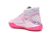 Фото № 6 с приближением к товару «‎Nike KD 12 Aunt Pearl»