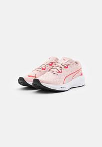 Фото № 2 с приближением к товару «‎Puma Aviator»