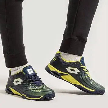 Nike Legend Essential 2 - 2