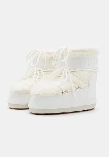 ICON LOW UNISEX - 2