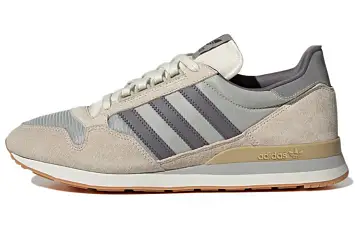  adidas originals ZX 500 Sports Casual Shoes - 1