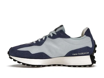 New Balance 327 - 3