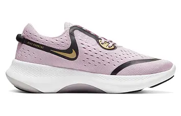 Nike Wmns Joyride Dual Run 'Plum Chalk' - 3