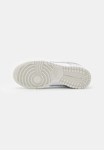 DUNK LOW - 4