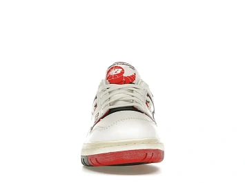 New Balance 550 - 2