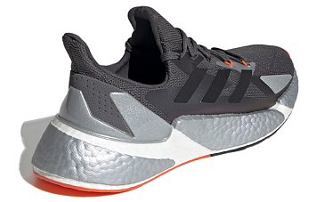 adidas X9000l4 FY2348 - 7