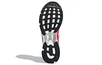 adidas Adizero Adios 4 'Active Pink' (B37308) - 6