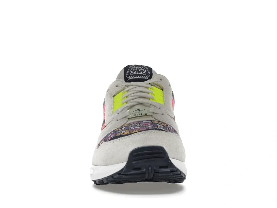 Фото № 2 с приближением к товару «‎adidas ZX 8000 Kevin Lyons Monster»