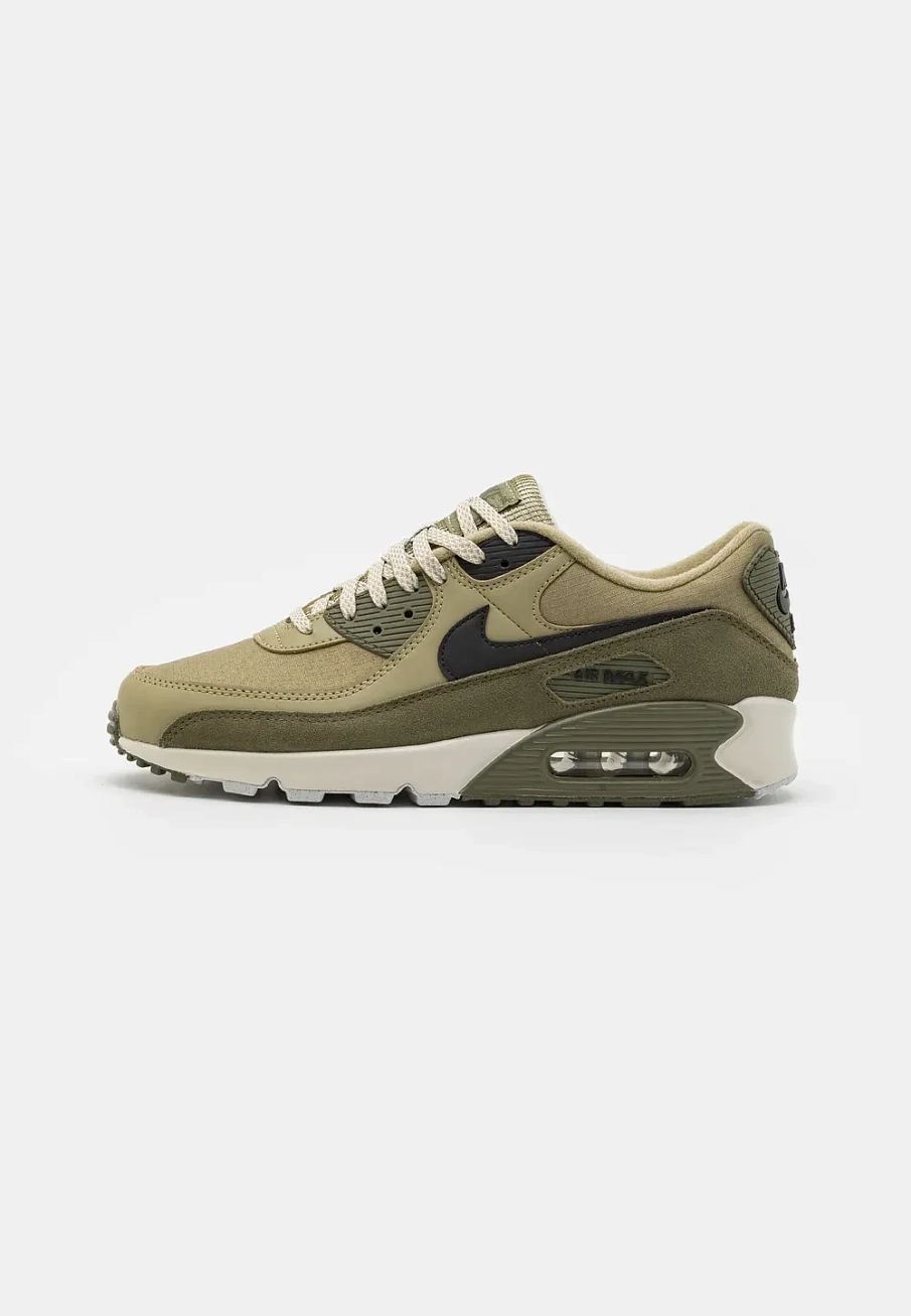 Фото № 1 с приближением к товару «‎AIR MAX 90»