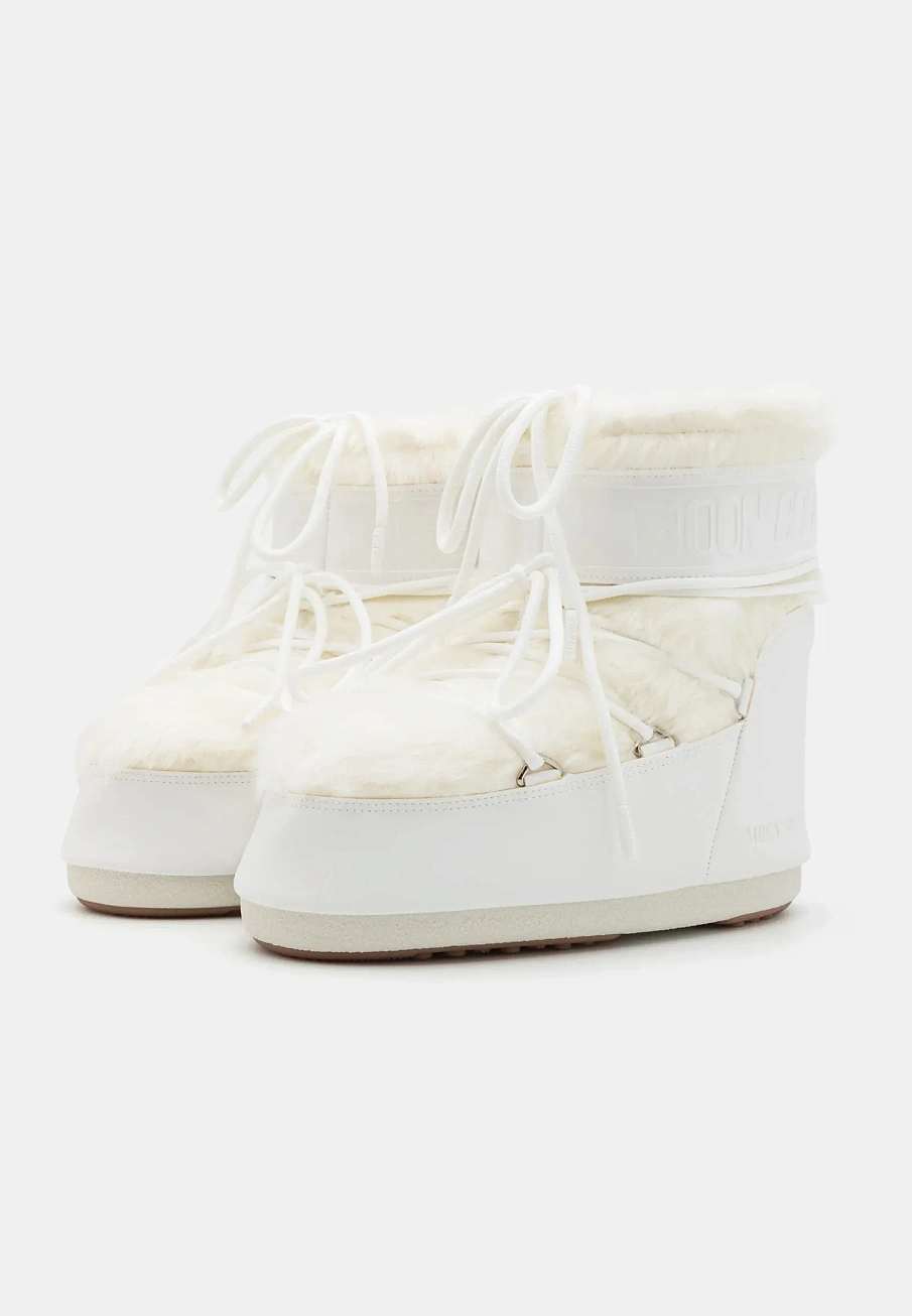 Фото № 2 с приближением к товару «‎ICON LOW UNISEX»