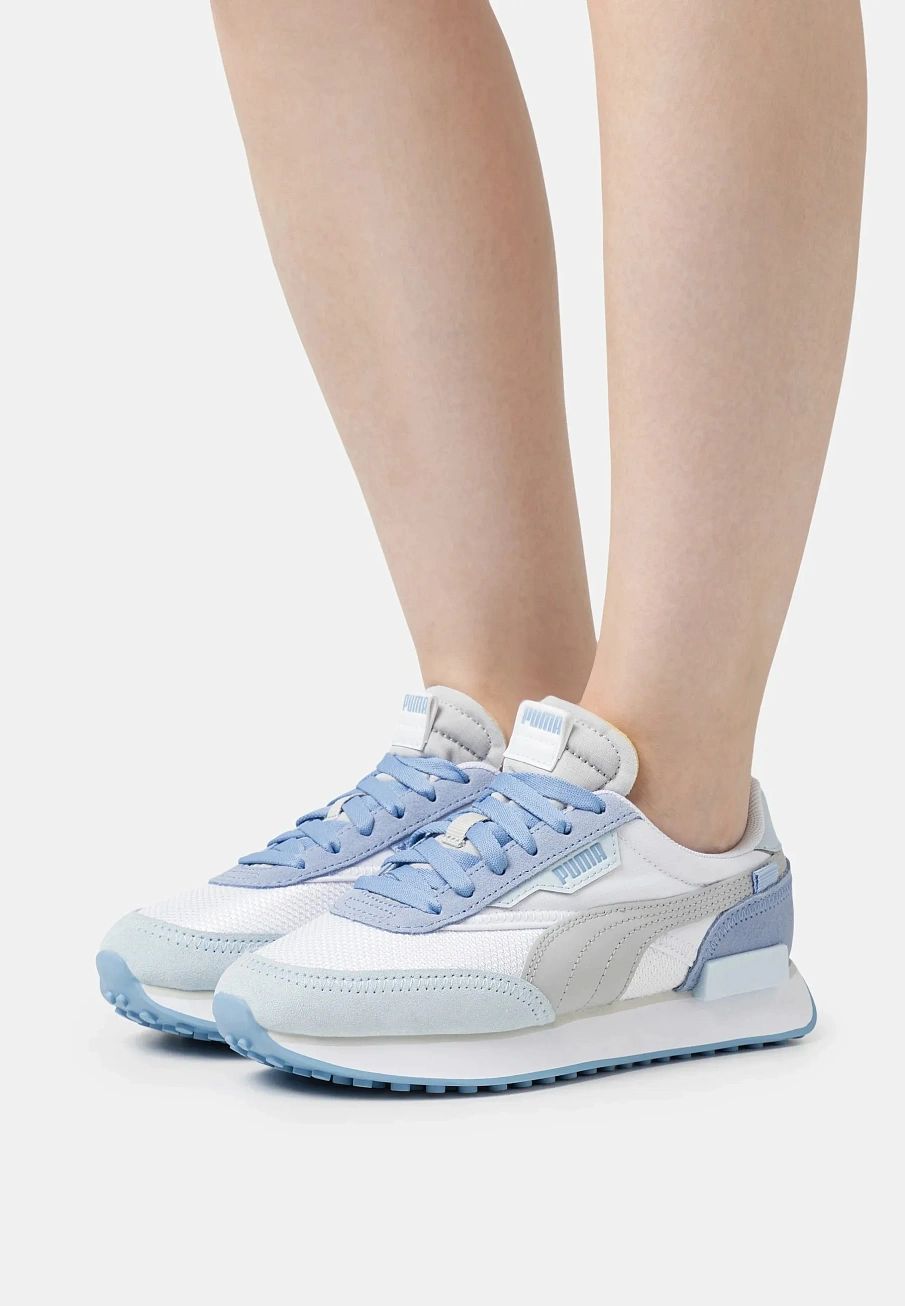 Фото № 1 с приближением к товару «‎Кроссовки Puma SPPU111A0O2-K11-N»